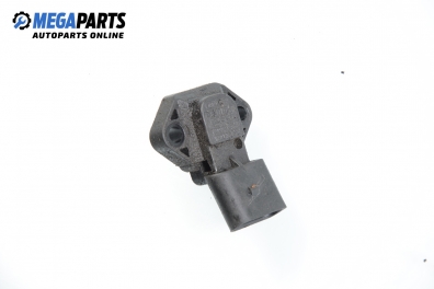 MAP sensor for Seat Ibiza (6K) 1.0, 50 hp, 3 doors, 1997