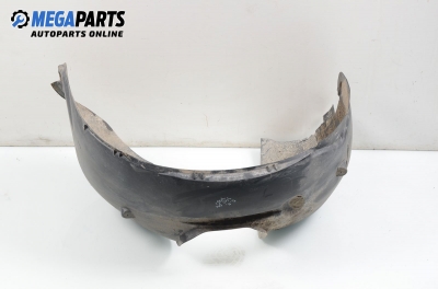 Inner fender for Volvo S40/V40 1.8, 125 hp, sedan, 2004, position: front - left