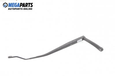 Front wipers arm for Chevrolet Captiva 3.2 4WD, 230 hp automatic, 2007, position: right