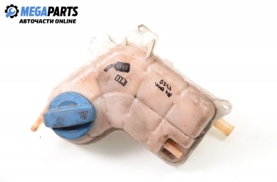 Coolant reservoir for Audi A4 (B6) (2000-2006) 2.4, sedan