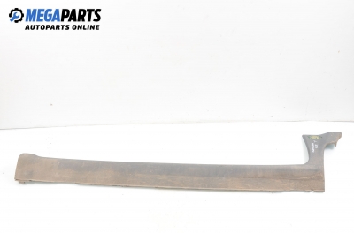 Side skirt for Land Rover Freelander I (L314) 1.8 16V, 120 hp, 1998, position: right