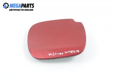 Ușă rezervor for Renault Megane Scenic (1996-2003) 1.6, monovolum