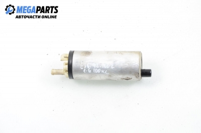 Pompa de combustibil pentru BMW 316 sedan E36 1.6 100 CP 1992