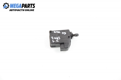 Actuator încuietoare ușă pentru Volvo S40/V40 1.9 DI, 115 cp, combi, 2003, poziție: din spate