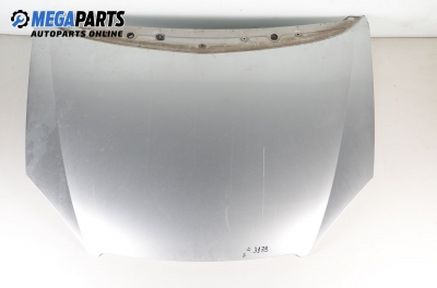 Bonnet for Citroen C5 2.2 HDi, 133 hp, station wagon automatic, 2002