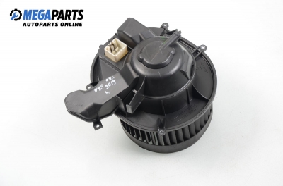 Heating blower for Volvo S70/V70 2.4 D5, 163 hp, station wagon, 2004