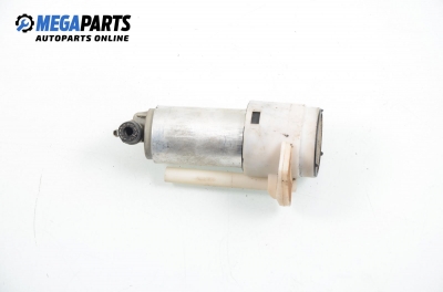 Fuel pump for Volkswagen Golf III 1.4, 60 hp, 5 doors, 1994