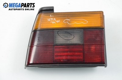 Tail light for Volkswagen Jetta II (1G) 1.6 D, 54 hp, 5 doors, 1985, position: left