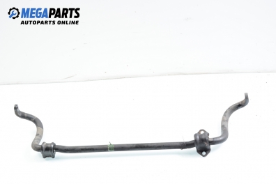 Sway bar for Jeep Cherokee (KJ) 2.5 CRD, 143 hp, 2007, position: front