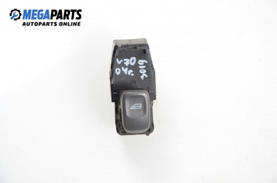 Power window button for Volvo S70/V70 2.4 D5, 163 hp, station wagon, 2004