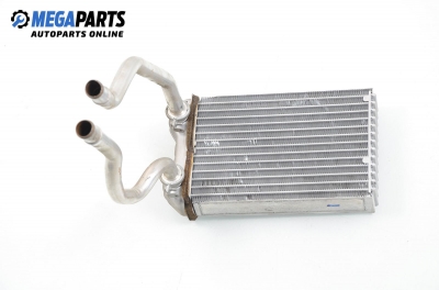 Radiator încălzire pentru Mini Cooper (R50, R53) 1.6, 174 cp, hatchback, 3 uși, 2006