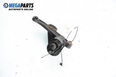 Senzor arbore cotit for Citroen Xsara Picasso 1.6, 95 hp, 2002