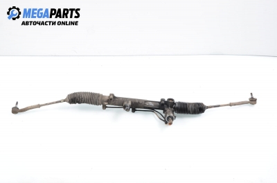 Hydraulic steering rack for Fiat Bravo 1.9 TD, 100 hp, 3 doors, 1997