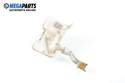 Windshield washer reservoir for Daewoo Matiz 0.8, 52 hp, 2002