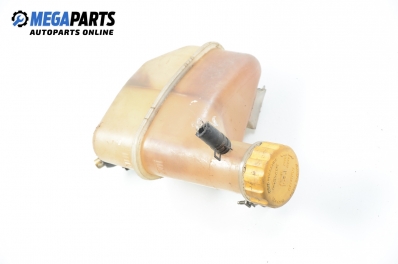 Coolant reservoir for Daewoo Matiz 0.8, 52 hp, 2002