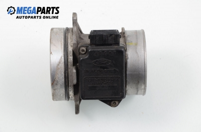 Debitmetru pentru Ford Mondeo 2.0, 131 cp, combi, 1998 № AFH60-02A