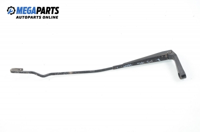 Front wipers arm for Volkswagen Golf III 1.4, 60 hp, 1994, position: right