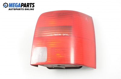 Tail light for Volkswagen Passat (B5; B5.5) 1.9 TDI, 110 hp, station wagon, 1999, position: right