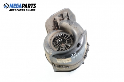 Ventilator încălzire pentru Renault Clio I 1.2, 58 cp, 5 uși, 1991