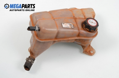 Coolant reservoir for Ford Mondeo Mk II 2.0, 131 hp, station wagon, 1998