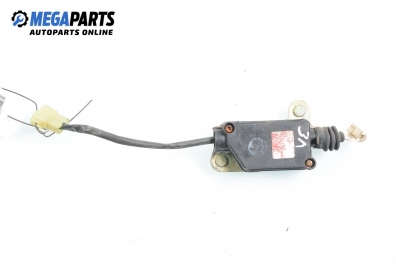 Actuator încuietoare ușă pentru Kia Sportage I (JA) 2.0 TD 4WD, 83 cp, 5 uși, 2002, poziție: stânga - spate