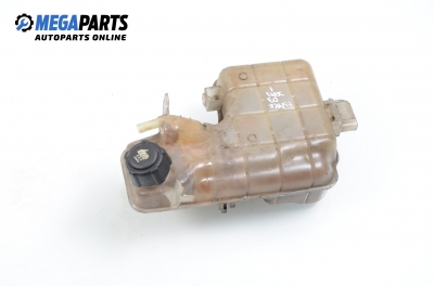 Coolant reservoir for Renault Espace IV 3.0 dCi, 177 hp automatic, 2003