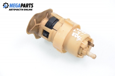 Fuel pump for Fiat Bravo 1.4, 80 hp, 3 doors, 1998