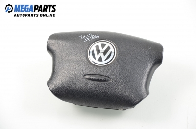 Airbag pentru Volkswagen Passat (B5; B5.5) 1.9 TDI, 110 cp, combi, 1999