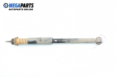 Shock absorber for Hyundai Getz 1.1, 63 hp, 5 doors, 2003, position: rear