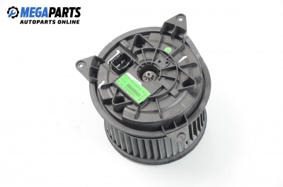 Ventilator încălzire pentru Ford Mondeo Mk III 2.0 16V TDCi, 115 cp, combi, 2002