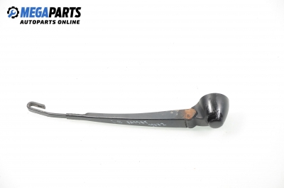 Rear wiper arm for Volkswagen Passat (B5; B5.5) 1.9 TDI, 110 hp, station wagon, 1999