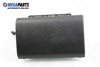 Glove box for Porsche Cayenne 4.5 S, 340 hp automatic, 2004