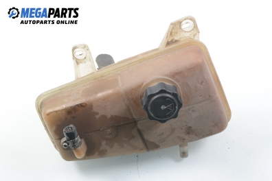 Coolant reservoir for Rover 400 1.4 Si, 103 hp, sedan, 1998