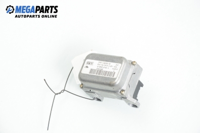 Sensor ESP für Mazda 3 2.0, 150 hp, hecktür, 2004 № 3M5T-14B296-AB