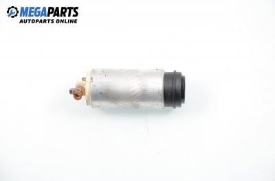 Fuel pump for Mini Cooper (R50, R53) 1.6, 170 hp, hatchback, 3 doors, 2006