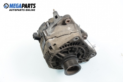 Gerenator for Seat Ibiza (6K) 1.0, 50 hp, 1997