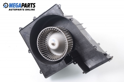 Ventilator încălzire pentru Nissan Primera (P12) 1.8, 115 cp, hatchback, 2002