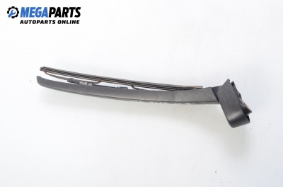 Rear wiper arm for BMW 3 (E46) 2.0 d, 136 hp, station wagon, 2000