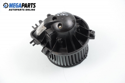 Ventilator încălzire pentru Mini Cooper (R50, R53) 1.6, 170 cp, hatchback, 3 uși, 2006