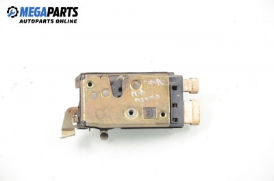 Lock for Lancia Dedra 1.6, 78 hp, sedan, 1993, position: front - left