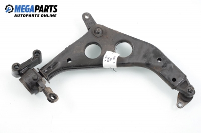 Control arm for Mini Cooper (R50, R53) 1.6, 174 hp, hatchback, 2006, position: front - left