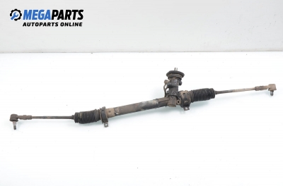 Hydraulic steering rack for Opel Vectra B 2.0 16V DTI, 101 hp, station wagon, 1998