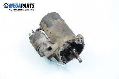 Starter for Seat Ibiza (6K) 1.0, 50 hp, 3 doors, 1997