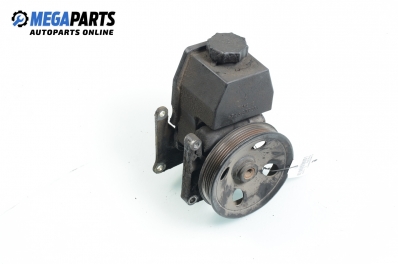 Power steering pump for Mercedes-Benz C-Class 202 (W/S) 1.8, 122 hp, sedan, 1996