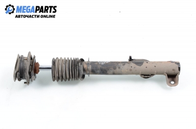 Shock absorber for Mercedes-Benz W124 2.0, 122 hp, coupe, 1991, position: front - right