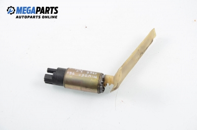 Fuel pump for Ford Mondeo 2.0, 131 hp, station wagon, 1998
