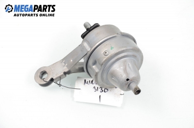 Dichtung motor for Mini Cooper (R50, R53) 1.6, 174 hp, hecktür, 2006, position: rechts