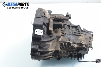  for Nissan Primera (P11) 2.0 TD, 90 hp, sedan, 2000