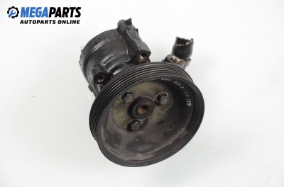 Power steering pump for Lancia Lybra 1.9 JTD, 110 hp, station wagon, 2001