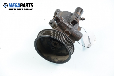 Power steering pump for Seat Ibiza (6K) 1.0, 50 hp, 3 doors, 1997